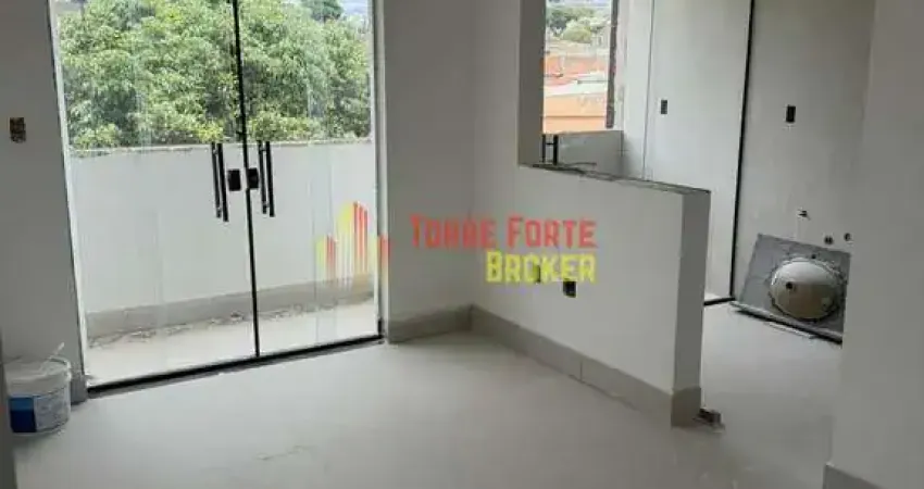 Oportunidade ! apartamento à venda, riacho das pedras, contagem, mg