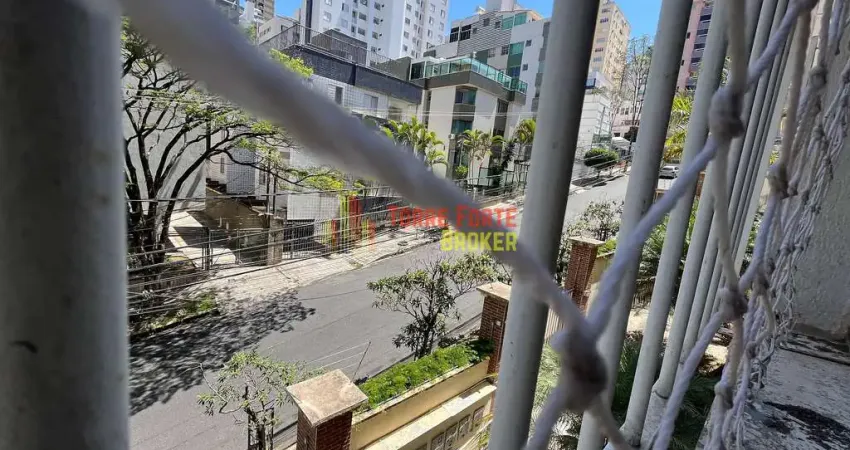 Oportunidade  !  apartamento para venda e locação, buritis, belo horizonte, mg
