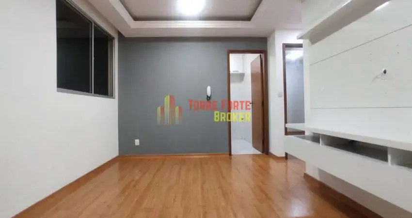 Lindo apartamento ! apartamento à venda, buritis, belo horizonte, mg