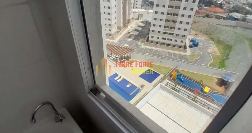 Apartamento Novinho à venda!!! Palmeiras, Belo Horizonte, MG