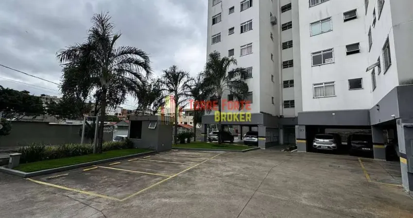 Apartamento com 2 quartos à venda na Rua Fortunato Pinto Júnior, Santa Amélia, Belo Horizonte