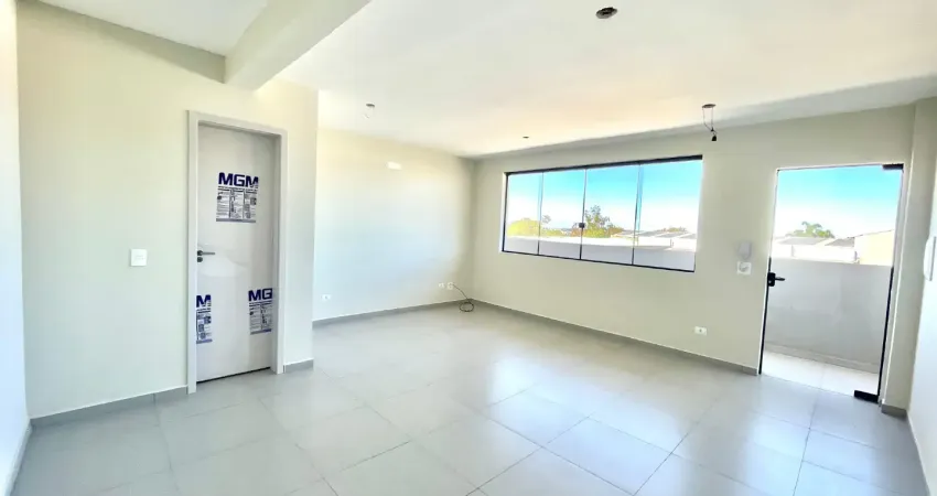 Sala pronta para seu negócio com segurança e infraestrutura completa