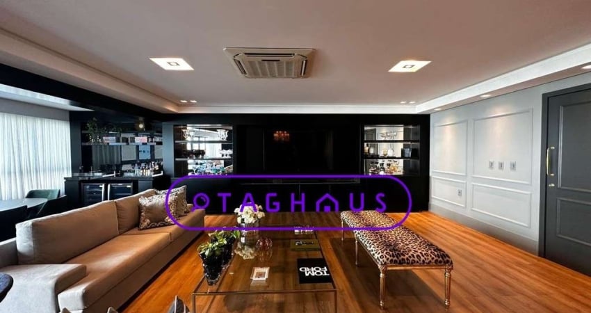 Apartamento com 5 quartos à venda na Giacomo Porto, 99a, Miramar, João Pessoa