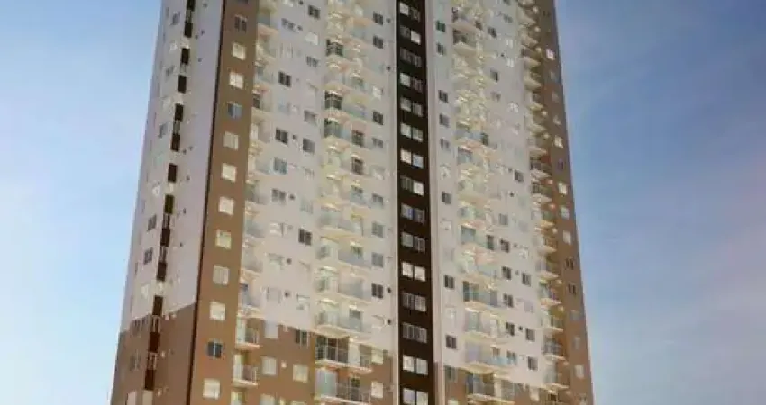 Apartamento com 2 quartos à venda na Poetisa Violeta Formiga, 50, Aeroclube, João Pessoa