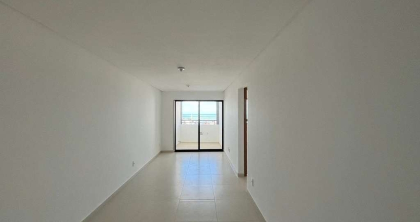 Apartamento com 3 quartos à venda na Jose Ferreira Ramos, 53f, Jardim Oceania, João Pessoa
