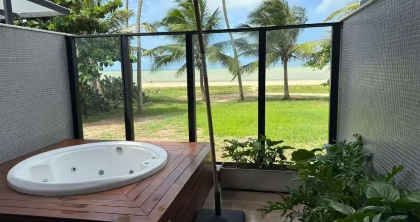 Loft com 1 quarto à venda na Governador Argemiro de Figueiredo, 540, Jardim Oceania, João Pessoa