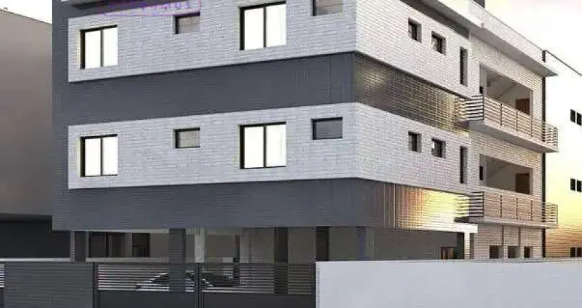 Apartamento com 3 quartos à venda na Vigolvino Florentino Costa, 1067A, Manaíra, João Pessoa