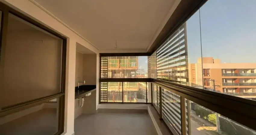 Apartamento com 4 quartos à venda na Rua Professor Clodoaldo Trigueiro, 154, Camboinha, Cabedelo