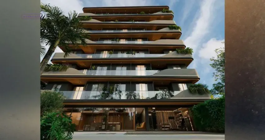 Apartamento com 1 quarto à venda na Rua Fernando Luiz Henriques dos Santos, 1213, Jardim Oceania, João Pessoa