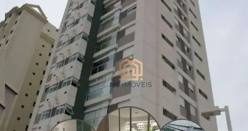 Lindo apto 65 m²,2 dormi sendo 1 suíte, 2 vagas, com excelente localização á 1 Km do Metro Vila Mariana !