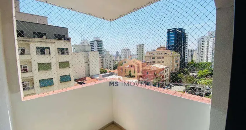 APARTAMENTO 75m² 3 Quartos à VENDA por R$ 799.998 - Aclimação - São Paulo/SP