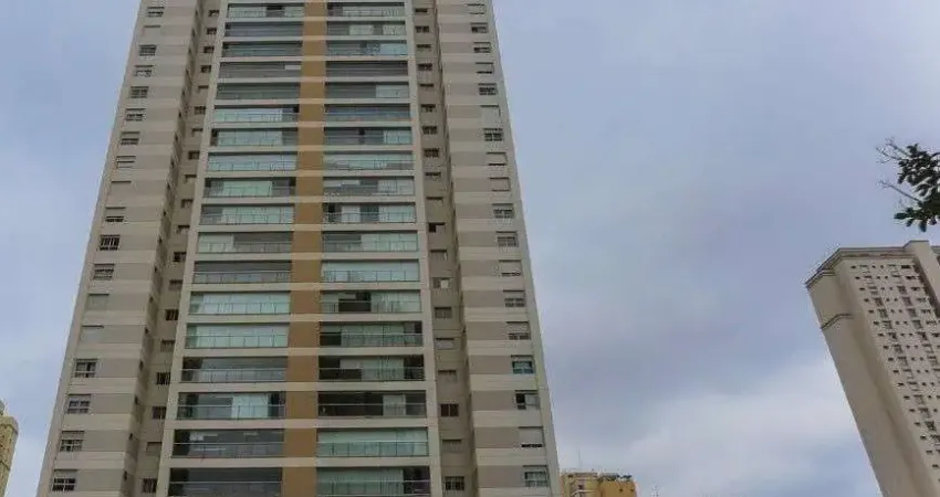 APARTAMENTO 170m² 3 Quartos à VENDA por R$ 2.450.000 - Aclimação - São Paulo/SP