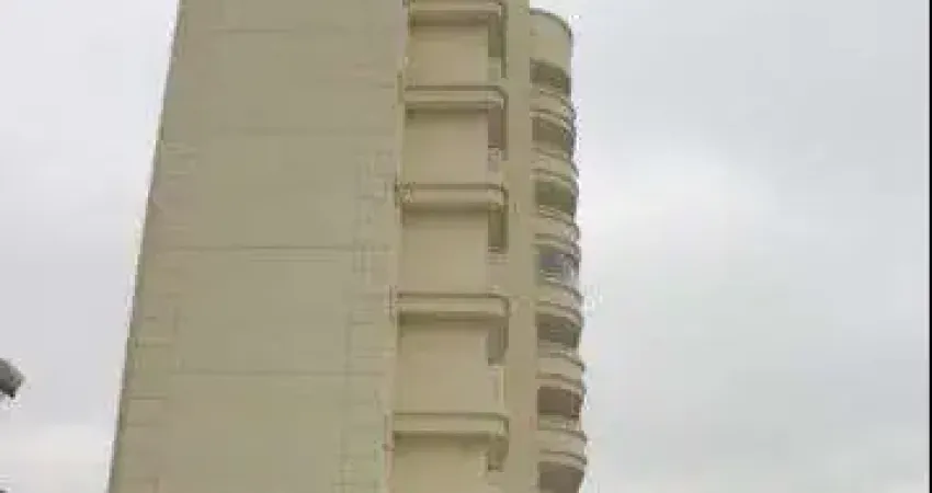 APARTAMENTO 234m² 3 Quartos à VENDA por R$ 2.800.000 - Vila Mariana - São Paulo/SP