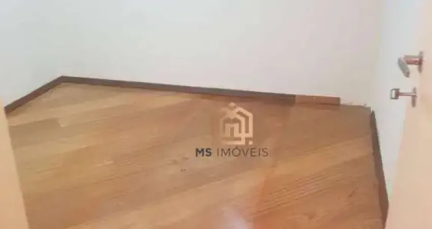 APARTAMENTO 82 m² 1 Quarto à VENDA por R$ 490.000 - Jardim Oriental - São Paulo/SP