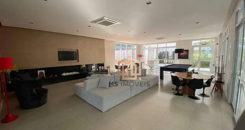 STUDIO 34m² 1 Quarto à VENDA  por R$ 937.300 - Pinheiros - São Paulo/SP