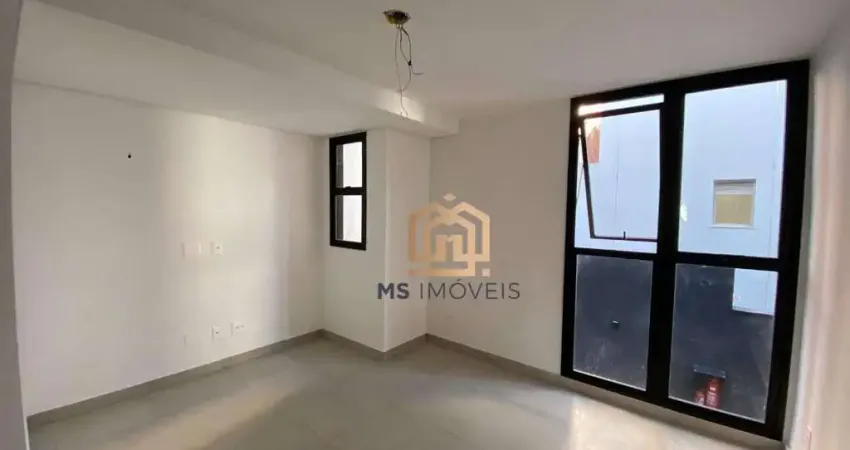 CASA 146m² 2 Quartos à VENDA por R$ 2.190.000 - Vila Mariana - São Paulo/SP