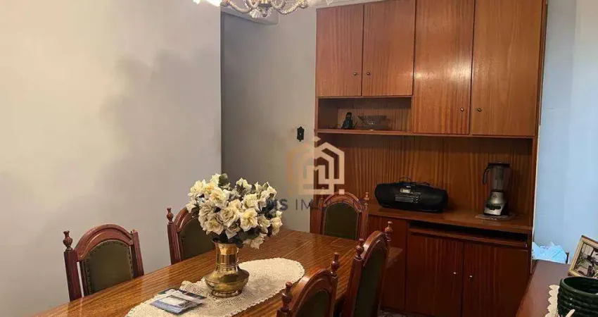 Casa Sobrado para LOCAÇÃO 180m², 3 Quartos, e Edicula, por R$ 8.000,00 na Vila Mariana - São Paulo