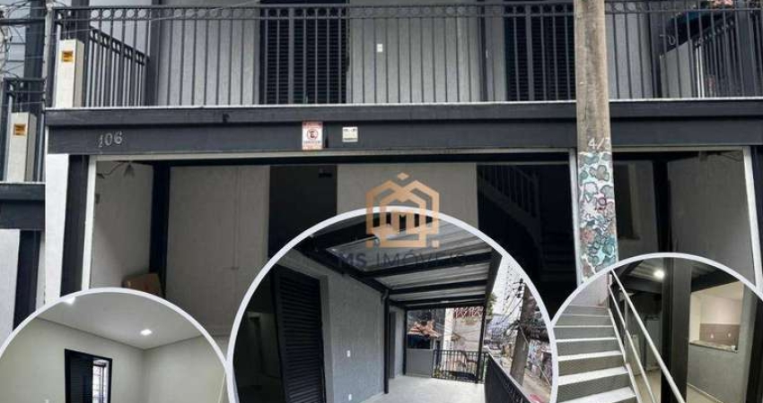 Casa com 4 quartos para alugar na Rua Olga Abujamra, Vila Mariana, São Paulo