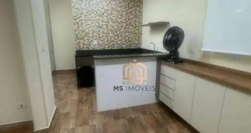 CASA COMERCIAL para LOCAÇÃO 80m², 2 Salas, 1 Banheiro, Copa, Ipiranga - São Paulo