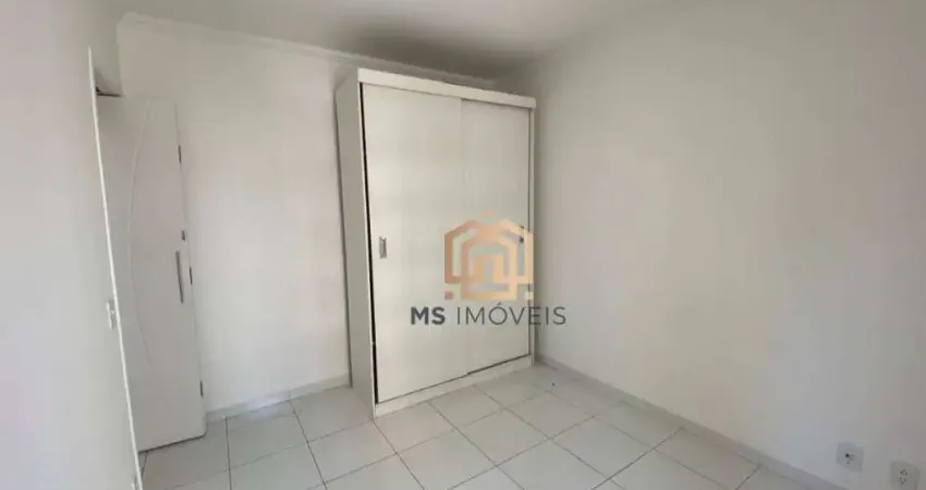 APARTAMENTO para LOCAÇÃO 51 m², 1 Quarto, Jardim Paulista - São Paulo