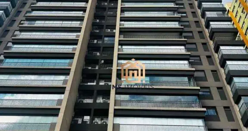 Apartamento 163m², com 3 quartos, sendo 3 suítes á venda por r$ 2.890.000,00 na vila mariana - são paulo