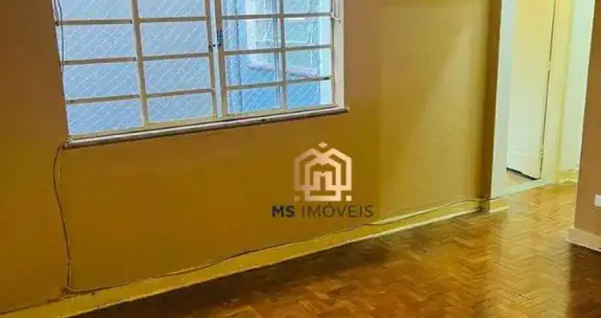 Apartamento 91m² 2 quartos para alugar - cerquiera césar - são paulo/sp