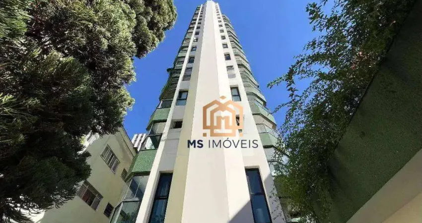 Apartamento 68m² 1 quarto sendo 1 suite á venda e para alugar - vila clementino- são paulo/sp