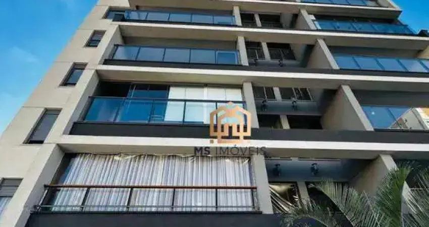 Studio 26m² 1 quarto para alugar- vila clementino - são paulo/sp