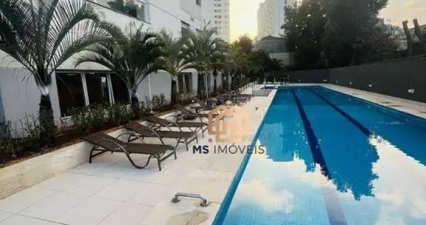 Apartamento 158m² 3 quartos sendo 1 suíte  á venda - cambuci - são paulo/sp