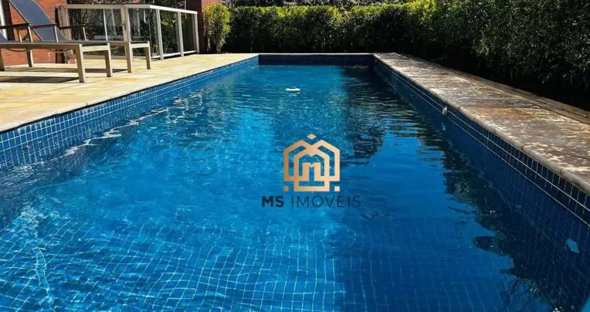 Apartamento 35m³ 1 quarto á venda - vila mariana - são paulo/sp