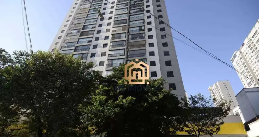 Apartamento 37m² 1 quarto para alugar - vila mariana - são paulo/sp