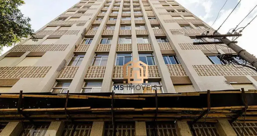 Apartamento 116m² 3 quartos sendo  1 suíte  á  venda e para locação - vila mariana - são paulo/sp