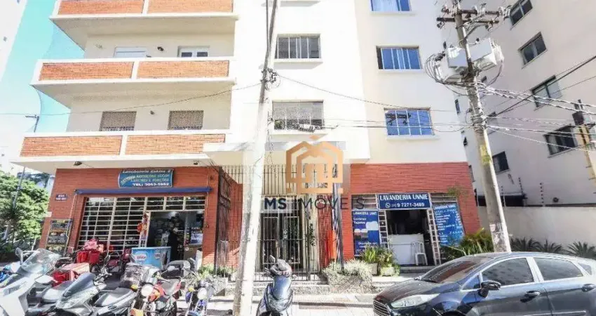 Apartamento 160m² 3 quartos sendo 1 suíte á venda ou para locação - jardim paulista - são paulo/sp