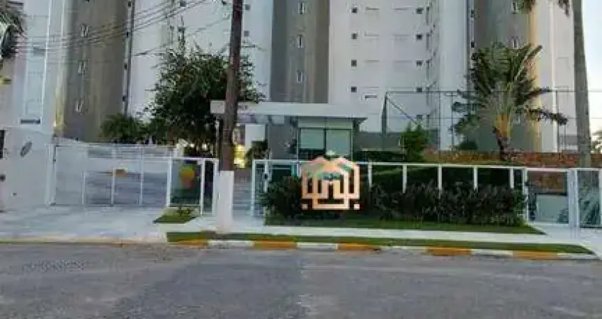 Cobertura 300m² 5 quartos sendo 5 suítes  á venda  e para locação- riviera -  são paulo/sp