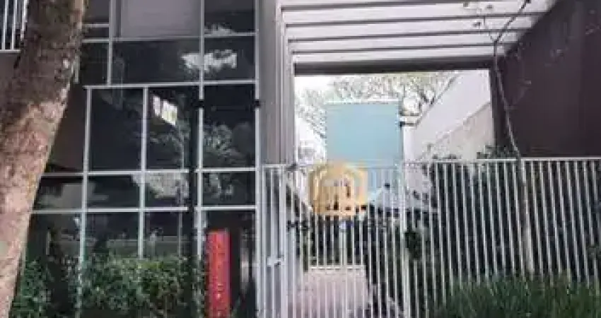 Kitnet / Stúdio à venda na Avenida da Liberdade, 800, Liberdade, São Paulo