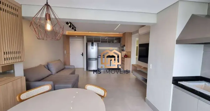 Apartamento com 2 dormitórios, 65 m² - venda por r$ 1.600.000,00 ou aluguel por r$ 14.336,00/mês - vila mariana - são paulo/sp