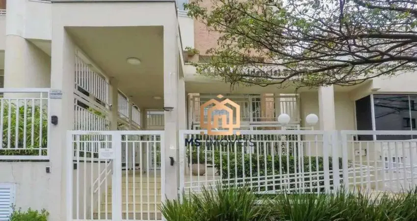 Apartamento 59m² 2 quartos sendo 1 suíte  á venda - vila mariana - são paulo /sp