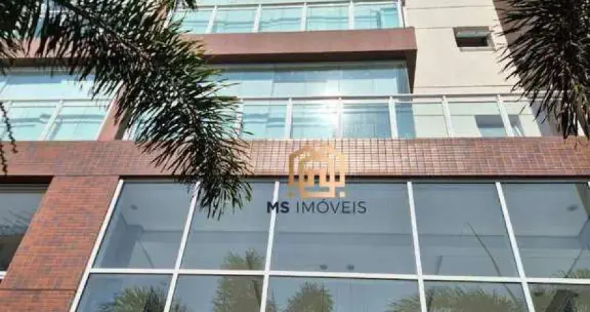 Apartamento 40m² 1 quarto para alugar - aclimação - são paulo/sp