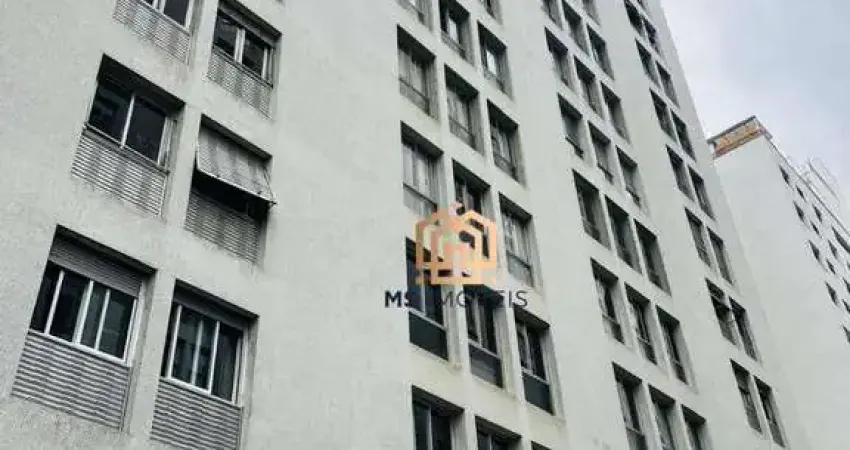 Apartamento 93m² 3 quartos sendo 1 suíte para alugar - vila mariana - são paulo/sp