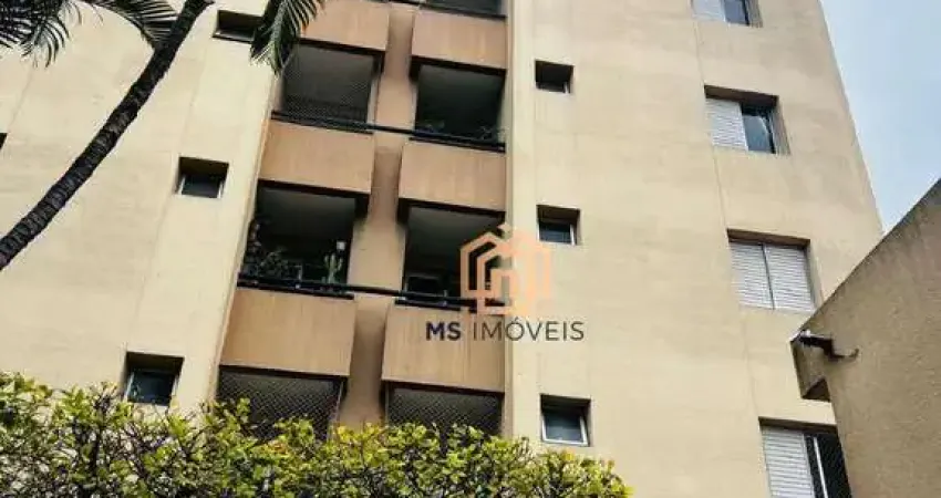 Apartamento 60m² 1 quarto á venda - vila mariana - são paulo/sp