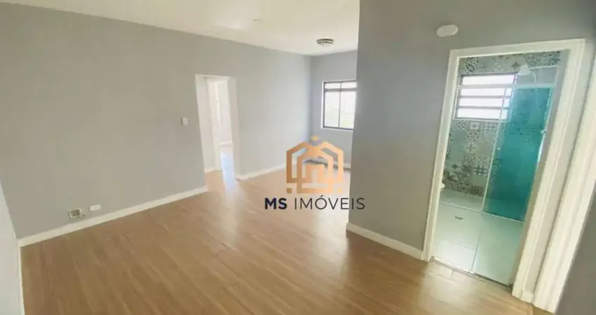 Apartamento 65m², 2 quartos, sala, banheiro, cozinha, 1 vaga (fixa) à venda no cambuci