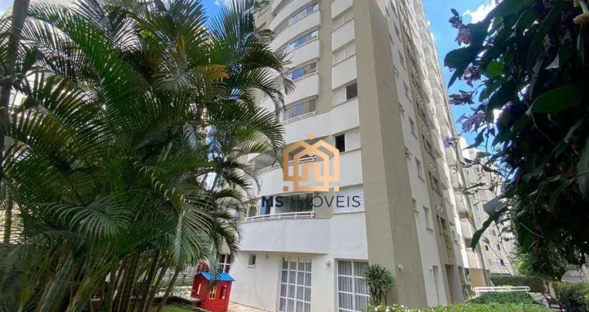 Apartamento 56m² 2 quartos á venda - vila mariana - são paulo/sp