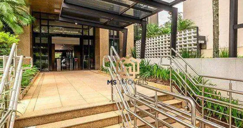 Sala comercial com 2 salas para alugar na Rua Vergueiro, 2087, Vila Mariana, São Paulo