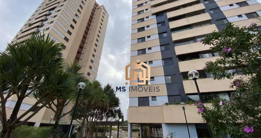 Apartamento 77m² 3 quartos sendo 1 suíte á venda - vila mariana - são paulo/sp