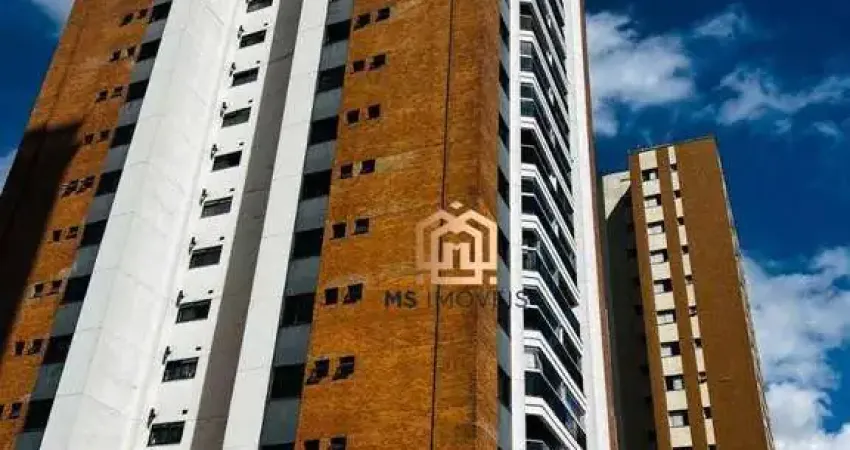 Apartamento 95m² 3 quartos sendo 1 suíte á venda - vila mariana - são paulo/sp