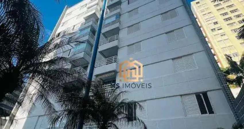 Cobertura 158m² 3 quartos sendo  2 suítes á venda - vila mariana - são paulo/sp