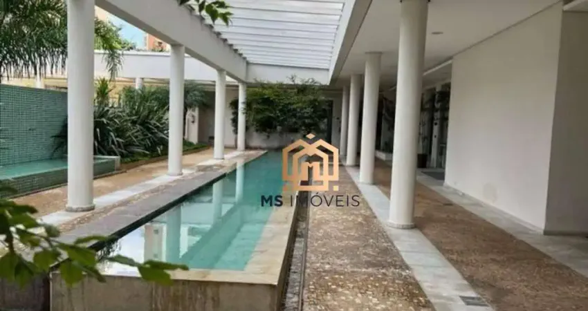 Apartamento com 3 quartos sendo 3 suítes à venda, 165 m² por r$ 3.890.000,00 - vila mariana - são paulo/sp