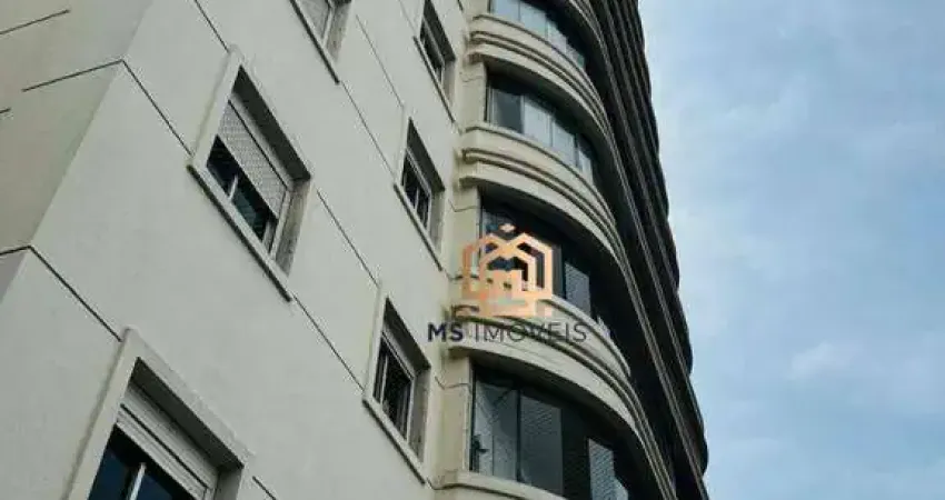 Apartamento 116m² 3 quartos sendo 1 suíte para locação - vila mariana - são paulo/sp