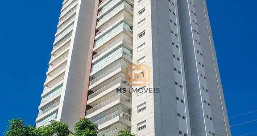 Apartamento 105m² 3 quartos sendo 1 suíte á venda e para locação - cambuci - são paulo/sp