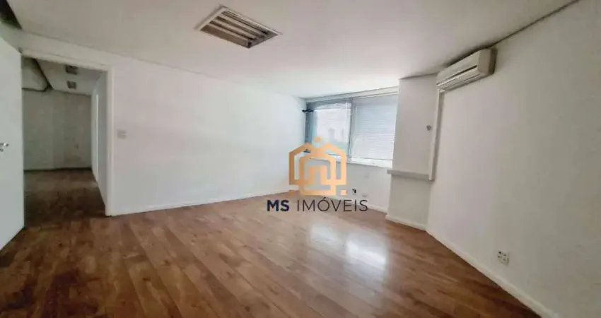 Conjunto 204m² á venda e para alugar - brooklin - são paulo/sp